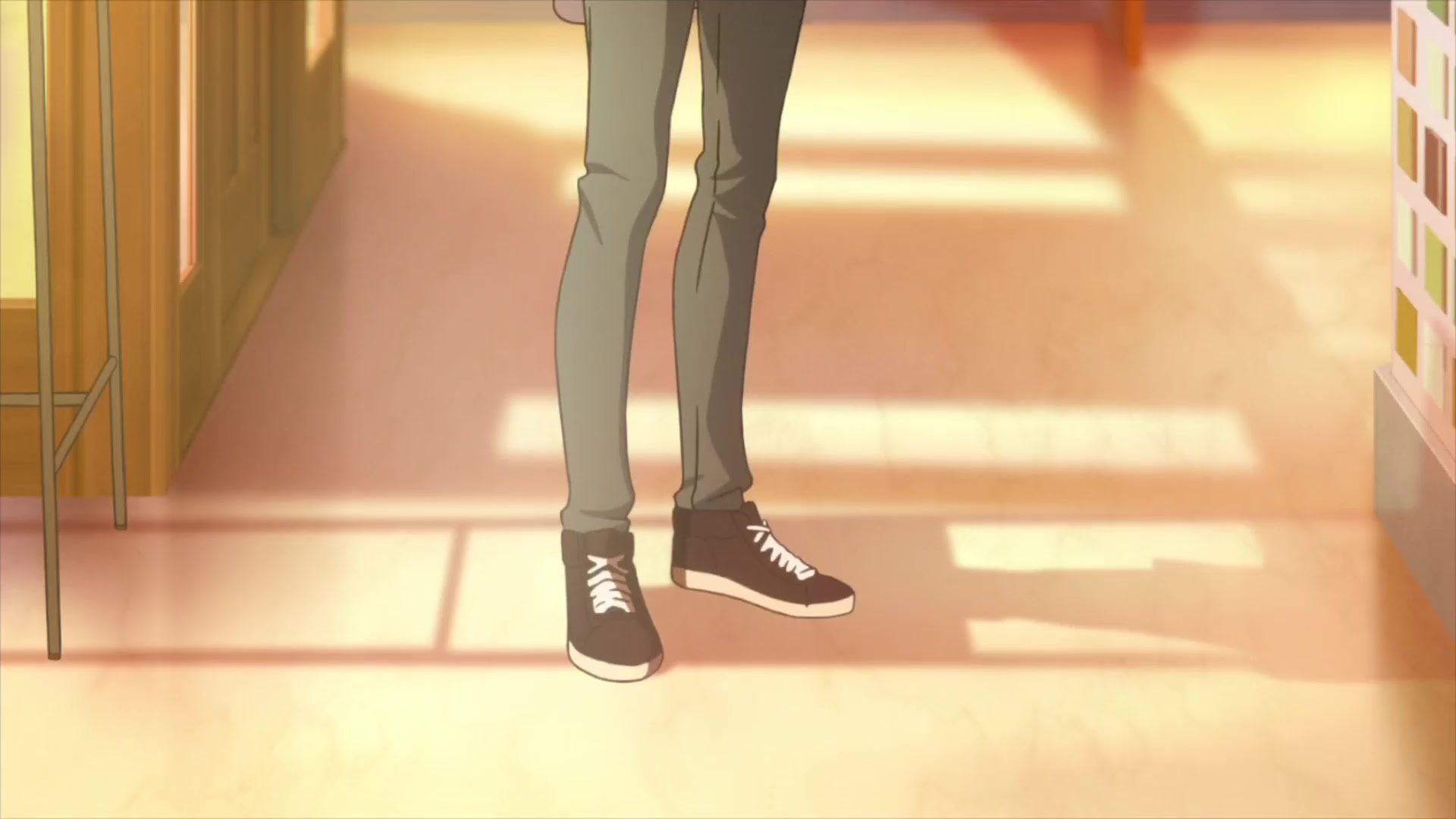 [Tsukyio Editing Resources] I Want to Eat Your Pancreas Raw Clips (1091) (tsukyio.com).mp4